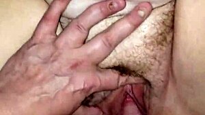 The big cock story that made the wife cum hard