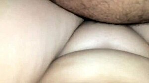 want to see egyptian with big cock and big boobs having sex?