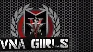 these three huge titted beauties sucking huge cocks