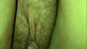 happy day wife im horny and i want to pour my milk on you...