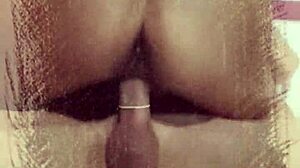 wife's hotel adventure with stranger while husband stays home