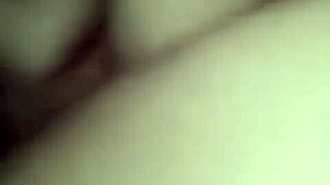 Omnia egyptian mature gets anal assfucking