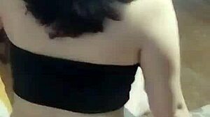 tiuzao fucks young girls from rio grande do sul every day