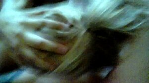 short big tit white girl fucked by my step brother and i