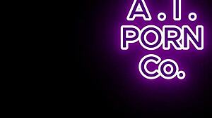 Sex Ed Fucking In Classroom Heels