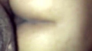 i'm fucking that fat ass late at night