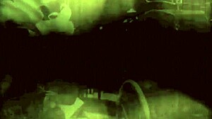 Vintage erotic drawings from antique collections