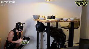 painful new year resolutions part 2