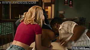 divorce costs you and your new slut a lot