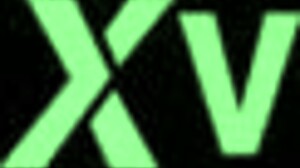 Blonde anorexic small 18+ tits teen 18+ pick up and talk to first time porn casting fuck by older agent