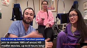 tampa university entrance physical kitty catherine gets fingered