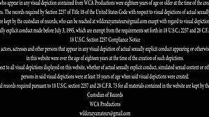 Stepmom tucks me in part 1 joslyn jane wca productions