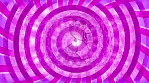 i had a girls night teasing the sissy with femdom instructions