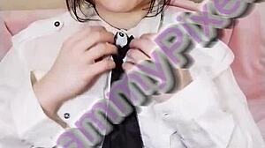 i dress sexy for school, dreaming of sex