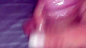 Tantric Cum Shot
