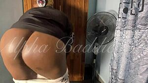 Wardrobe series episode 1