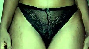 big ass cheeks spread wide for deep pussy fuck pounding