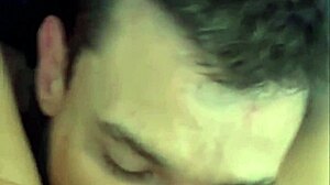 I crave her juicy big pussy sex