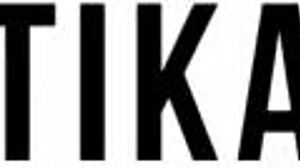 Sadira Hotwife Gang Bang - Erotikaxxx - Interviews for the Scene - Backstage - Trailer