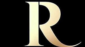 Red chat with Manuh Cortez