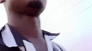 Remembering Your Special Qualities