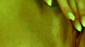 Gorgeous Blonde Babe in Amateur Scene