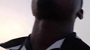 Remembering Your Special Qualities