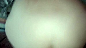 fucking my thick argentine stepsis 🍑🔥