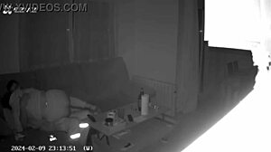 craving that juicy pussy playtime now 😋💦