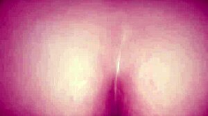 Hot Pinay Filipina Doggystyle Suave Ang Giling