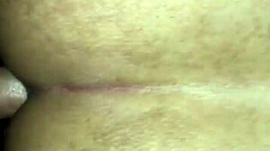 me cojo a mi chica travesti 2