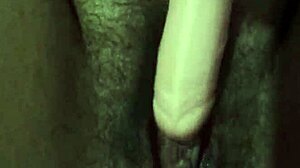 So posso esfregar sou virgem nao pode entrar