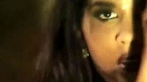 sacred and sensual bollywood honey nude