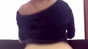 Rica Puta Montando Rica Verga Con Fuerza Intensa