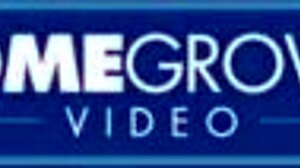 scarlett taylor here, naomi's hot cock sucking drives me wild