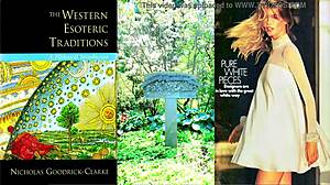 The 26 edenists champion handmade objects in group exhibition at tate modern