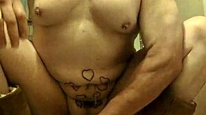 bobby expresses interest in gay adult films