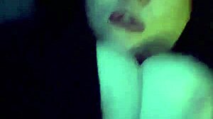 Pov Princess Gemini in Missionary Position