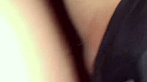 Girls getting the devil fucked out of them in rough sex power