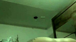 Sentando Gostoso On Webcam