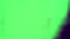 the tattooed babe stripping and showering in the shower room