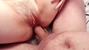 i'm daisy 25yo french streamer craving bent over anal in lingerie