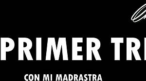 Can The Student And Stepmom Handle Huge Cock?