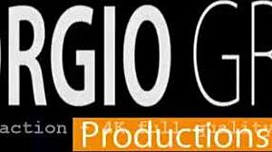 Boss's slut endures double anal pounding on conference table at lunch