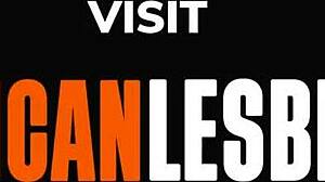 girl after shopping we hit the shower for that black lesbian makeout and fingering fun