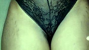 big ass cheeks spread wide for deep pussy fuck pounding