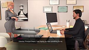 Jessica Oneil's Hard News Episode 67