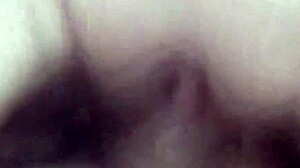 All Adalind Gray Needs Is Discipline