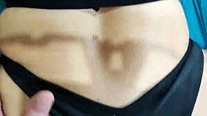 my friend and boyfriend fucked my ass without condom