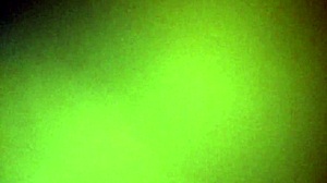 Banging my wife under sheets with monster cock interruptions